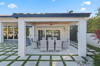 3041 NE 40th Court, Fort Lauderdale, FL 33308 - Photo 49