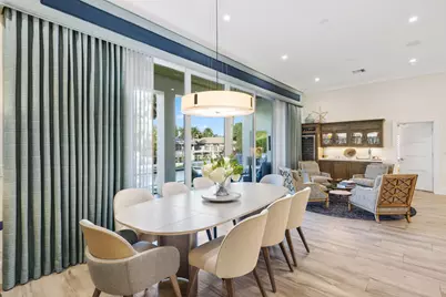 3041 NE 40th Court, Fort Lauderdale, FL 33308 - Photo 19