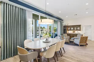 3041 NE 40th Ct, Fort Lauderdale, FL 33308 - Photo 19