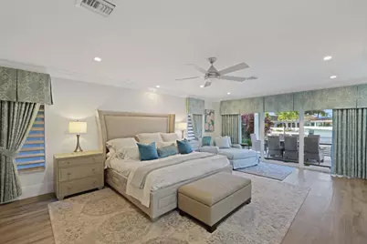 3041 NE 40th Court, Fort Lauderdale, FL 33308 - Photo 9