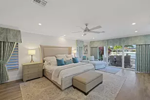 3041 NE 40th Ct, Fort Lauderdale, FL 33308 - Photo 9