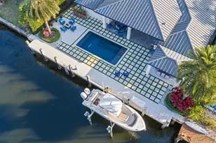 3041 NE 40th Ct, Fort Lauderdale, FL 33308 - Photo 7