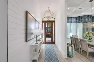 3041 NE 40th Ct, Fort Lauderdale, FL 33308 - Photo 15