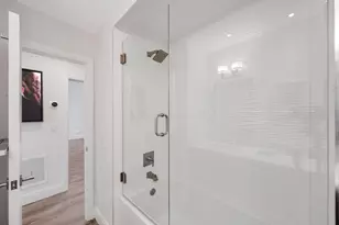 3041 NE 40th Ct, Fort Lauderdale, FL 33308 - Photo 23