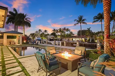 3041 NE 40th Court, Fort Lauderdale, FL 33308 - Photo 69