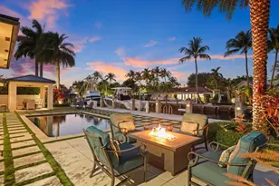 3041 NE 40th Ct, Fort Lauderdale, FL 33308 - Photo 69