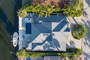 3041 NE 40th Ct, Fort Lauderdale, FL 33308 - Photo 55