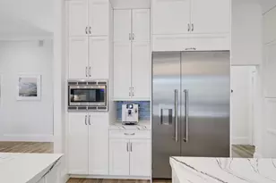 3041 NE 40th Ct, Fort Lauderdale, FL 33308 - Photo 17