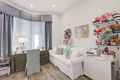 3041 NE 40th Court, Fort Lauderdale, FL 33308 - Photo 21