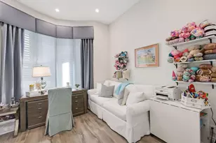 3041 NE 40th Ct, Fort Lauderdale, FL 33308 - Photo 21