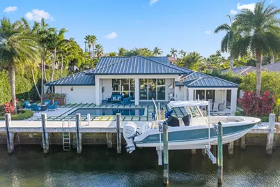 3041 NE 40th Court, Fort Lauderdale, FL 33308 - Photo 1