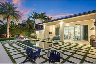 3041 NE 40th Court, Fort Lauderdale, FL 33308 - Photo 77