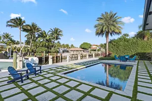 3041 NE 40th Ct, Fort Lauderdale, FL 33308 - Photo 41