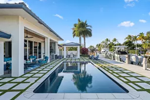 3041 NE 40th Ct, Fort Lauderdale, FL 33308 - Photo 37