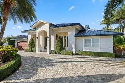 3041 NE 40th Court, Fort Lauderdale, FL 33308 - Photo 3