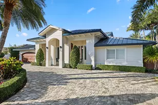 3041 NE 40th Ct, Fort Lauderdale, FL 33308 - Photo 3