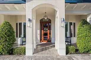 3041 NE 40th Ct, Fort Lauderdale, FL 33308 - Photo 5