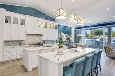 3041 NE 40th Court, Fort Lauderdale, FL 33308 - Photo 15