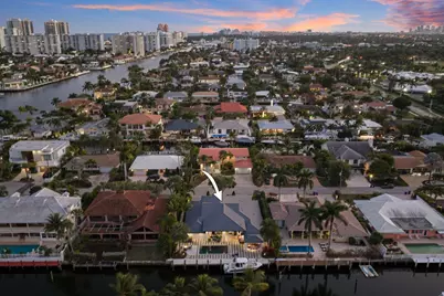 3041 NE 40th Court, Fort Lauderdale, FL 33308 - Photo 61