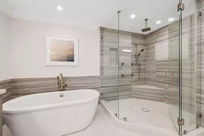 3041 NE 40th Court, Fort Lauderdale, FL 33308 - Photo 11
