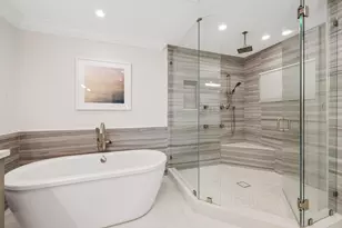 3041 NE 40th Ct, Fort Lauderdale, FL 33308 - Photo 11