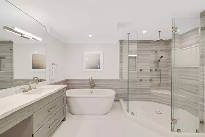3041 NE 40th Court, Fort Lauderdale, FL 33308 - Photo 31