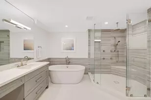 3041 NE 40th Ct, Fort Lauderdale, FL 33308 - Photo 31