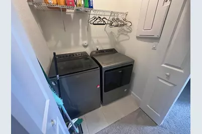 12530 NW 22nd Place, Miami, FL 33167 - Photo 3