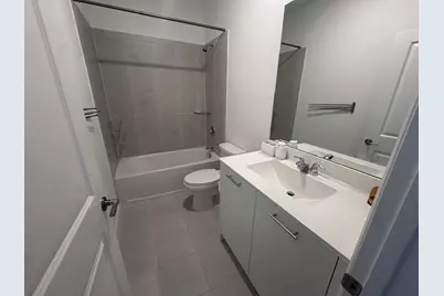 12530 NW 22nd Place, Miami, FL 33167 - Photo 5