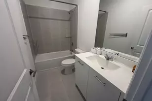 12530 NW 22nd Pl, Miami, FL 33167 - Photo 5