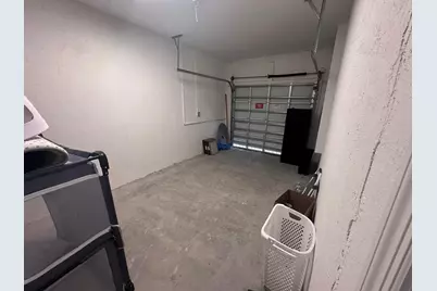 12530 NW 22nd Place, Miami, FL 33167 - Photo 7