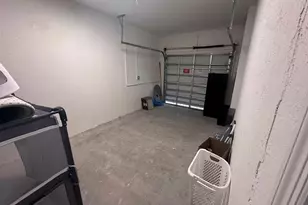 12530 NW 22nd Pl, Miami, FL 33167 - Photo 7