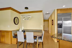 7 Saranac Rd, Sea Ranch Lakes, FL 33308 - Photo 33