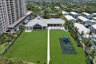 7 Saranac Rd, Sea Ranch Lakes, FL 33308 - Photo 87