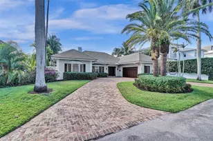 7 Saranac Rd, Sea Ranch Lakes, FL 33308 - Photo 7