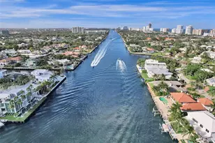 7 Saranac Rd, Sea Ranch Lakes, FL 33308 - Photo 79