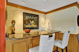 7 Saranac Rd, Sea Ranch Lakes, FL 33308 - Photo 29