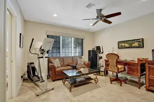 7 Saranac Rd, Sea Ranch Lakes, FL 33308 - Photo 57