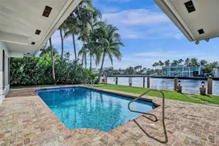 7 Saranac Rd, Sea Ranch Lakes, FL 33308 - Photo 65