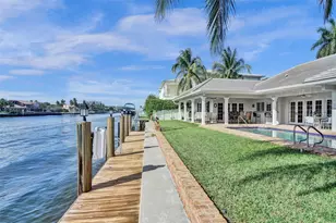 7 Saranac Rd, Sea Ranch Lakes, FL 33308 - Photo 75