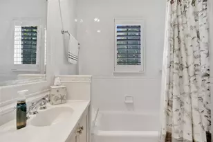 7 Saranac Rd, Sea Ranch Lakes, FL 33308 - Photo 55