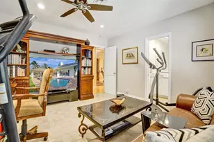 7 Saranac Rd, Sea Ranch Lakes, FL 33308 - Photo 59