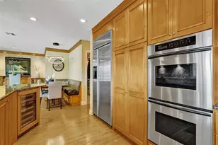 7 Saranac Rd, Sea Ranch Lakes, FL 33308 - Photo 43