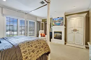 7 Saranac Rd, Sea Ranch Lakes, FL 33308 - Photo 45