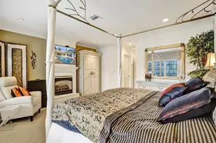 7 Saranac Rd, Sea Ranch Lakes, FL 33308 - Photo 47