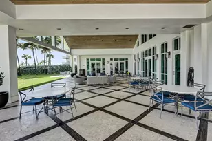 7 Saranac Rd, Sea Ranch Lakes, FL 33308 - Photo 91