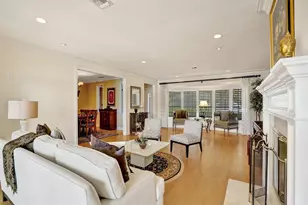 7 Saranac Rd, Sea Ranch Lakes, FL 33308 - Photo 17