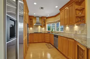 7 Saranac Rd, Sea Ranch Lakes, FL 33308 - Photo 39