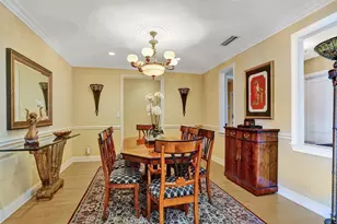 7 Saranac Rd, Sea Ranch Lakes, FL 33308 - Photo 21