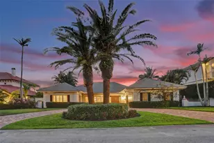 7 Saranac Rd, Sea Ranch Lakes, FL 33308 - Photo 3